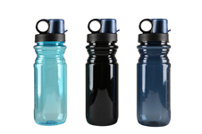  Sports Bottles