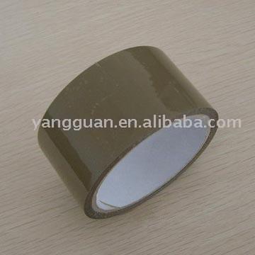  Packing Adhesive Tape