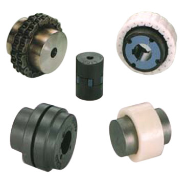  Couplings ( Couplings)