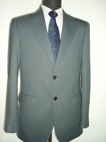  Men`s Suit