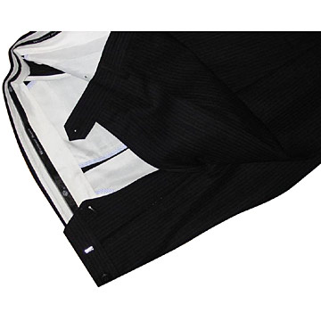  Men`s Pants