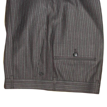  Men`s Pants