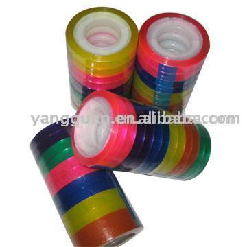 Briefpapier Tape (Briefpapier Tape)