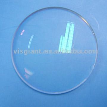  1.59 Polycarbonate Finished S.V Lens (1,59 Polycarbonat Abgeschlossene S.V Lens)