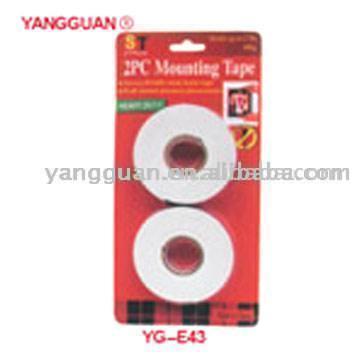  EVA Foam Tape ( EVA Foam Tape)