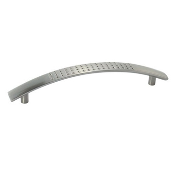  Handle (Gérer)