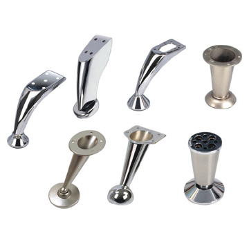  Furniture Legs ( Furniture Legs)