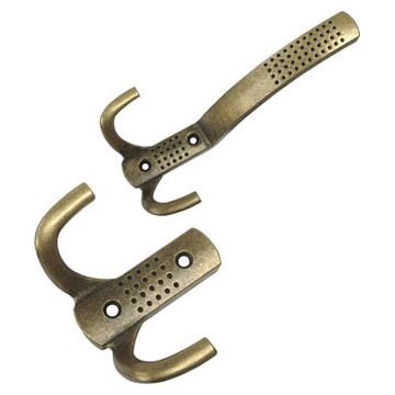  Hooks ( Hooks)