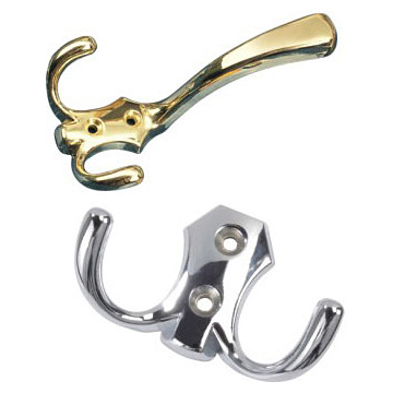  Hooks ( Hooks)