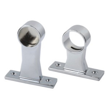  Tube Connectors ( Tube Connectors)