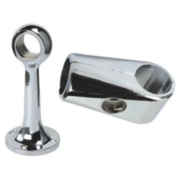  Tube Connectors ( Tube Connectors)