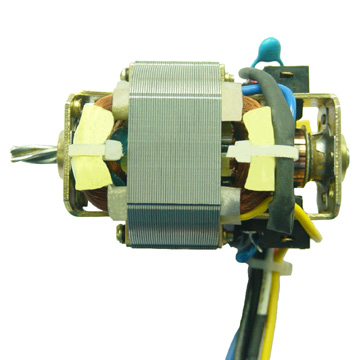  Paper Shredder Motor ( Paper Shredder Motor)