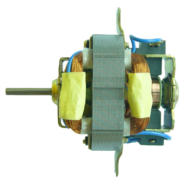  AC blower Motor ( AC blower Motor)