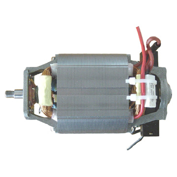  Shatter Machine Motor ( Shatter Machine Motor)