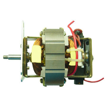  Food Processor Motor ( Food Processor Motor)