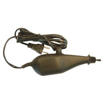  Electric Engraver ( Electric Engraver)
