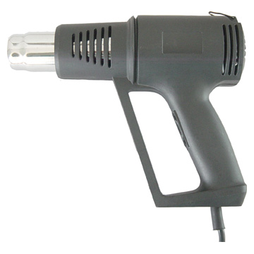  Hot Gun ( Hot Gun)