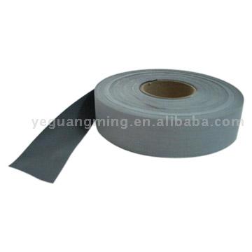  High Quality Reflective Tape (Class-II) (Haute Qualité Reflective Tape (classe II))