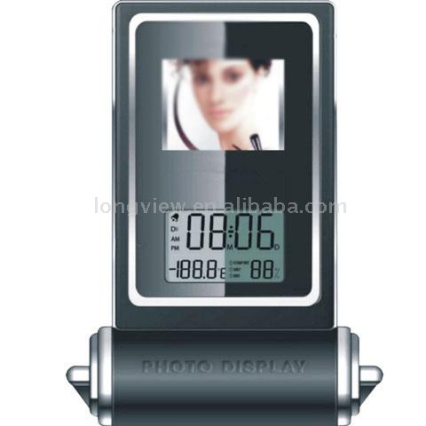  Color Quad Processor ( Color Quad Processor)