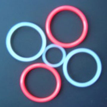  O-Rings ( O-Rings)