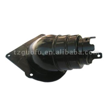  Automobile Part (AUTOMOBILE PART)