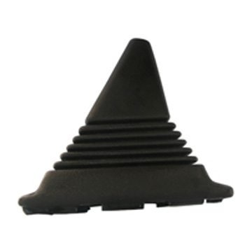  Dust-Proof Cover (Étanche à la poussière de couverture)