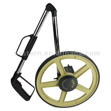 Distance Measuring Wheel (Distance Measuring Wheel)