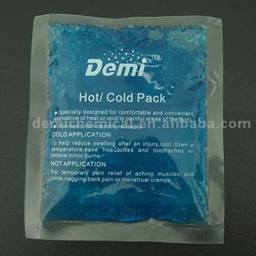  Cooling Packs (Cooling Packs)