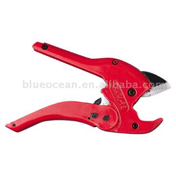  Cutting Nipper ( Cutting Nipper)