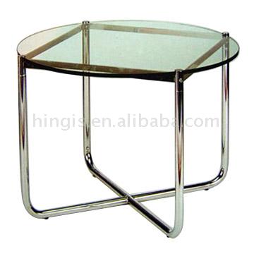  Coffee Table (Coffee Table)