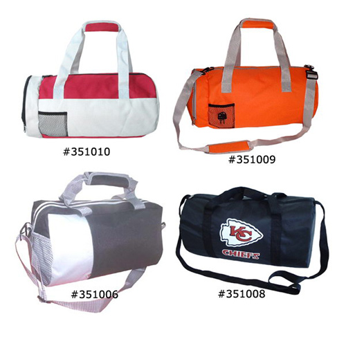  Promotion Laptop Bags (Promotion Laptop-Taschen)