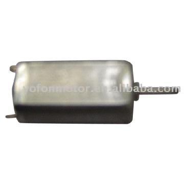  Micro Motor (Micro Motor)