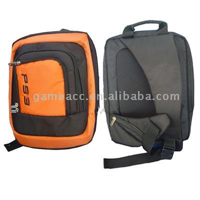  PS3 Bag (PS3 сумка)