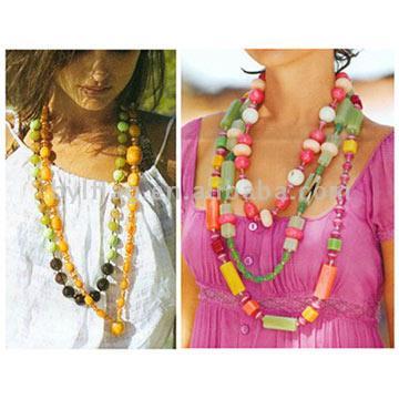  Necklaces, Fashion Jewelry ( Necklaces, Fashion Jewelry)