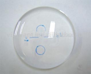  1.56Mi-Index Progressive FSV Lens (1.56Mi-Index Progressive FSV Lens)