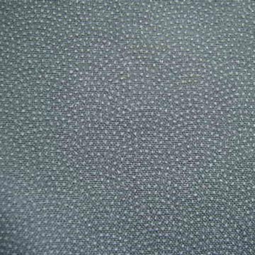  Polyester Interlining ( Polyester Interlining)