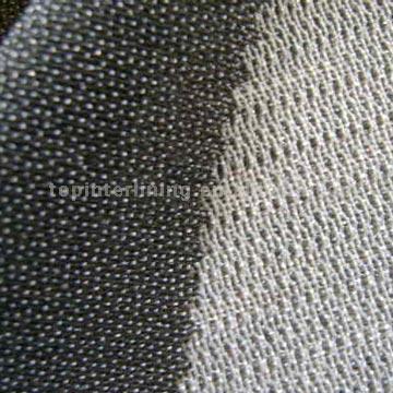  Polyester Interlining (Полиэстер Прокладочные)