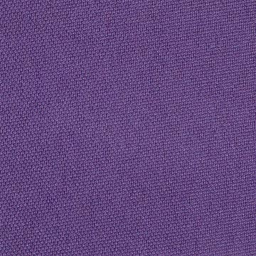  PVC Coated Fabric (300D x 300D) ( PVC Coated Fabric (300D x 300D))