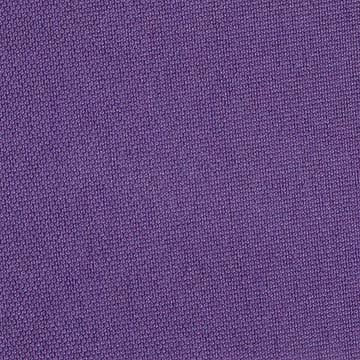  PVC Coated Fabric (300D x 300D) (Ткани с покрытием из ПВХ (300D X 300D))