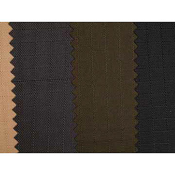  PVC Coated Fabric (420D) ( PVC Coated Fabric (420D))
