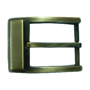  Pin Buckle (Pin Buckle)