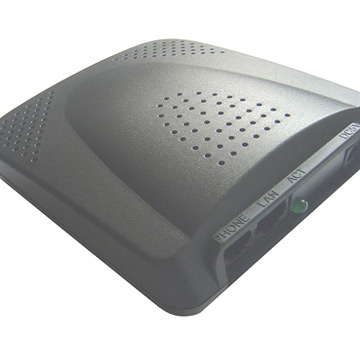  Voip ATA (VoIP ATA)