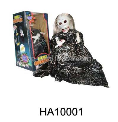  B/o Halloween Toy ( B/o Halloween Toy)