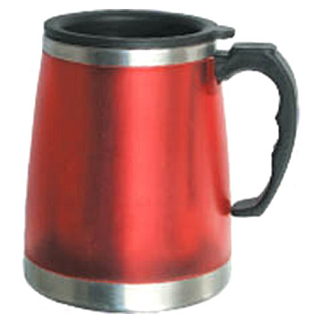  Beer Mug