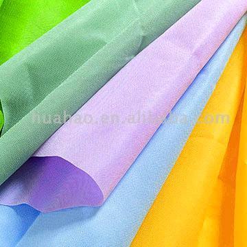  SS Nonwoven Fabric (SS de non-tissés)
