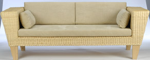  Furniture, Sofa, Rattan Furniture, Rattan Sofa ( Furniture, Sofa, Rattan Furniture, Rattan Sofa)
