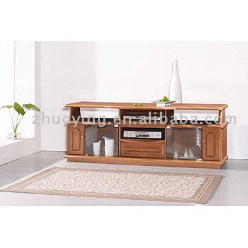  TV Cabinet ( TV Cabinet)