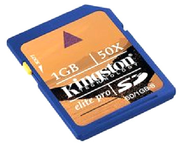  SD Card ( SD Card)