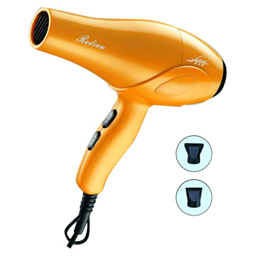  Portable Professional Hair Dryer (Portable professionnel Sèche-cheveux)