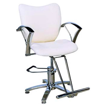  Hydraulic Barber Chair ( Hydraulic Barber Chair)